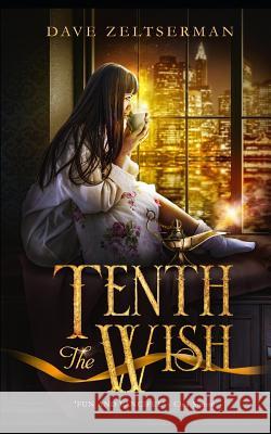 The Tenth Wish