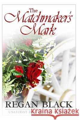 The Matchmaker's Mark