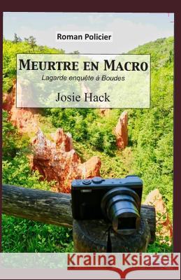 Meurtre En Macro
