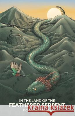 In the Land of the Feathered Serpent