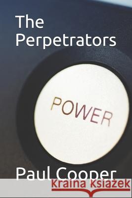 The Perpetrators