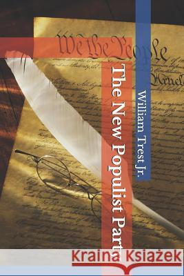 The New Populist Party