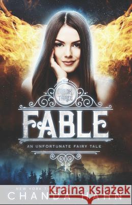 Fable