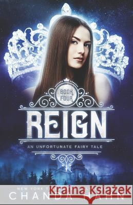 Reign