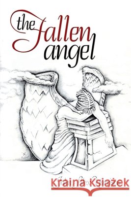 The Fallen Angel