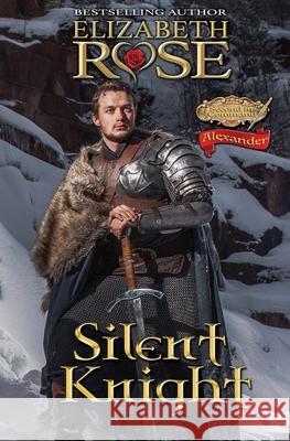 Silent Knight: Alexander