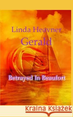 Betrayed In Beaufort