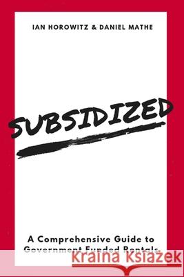 Subsidized: A Comprehensive Guide To Government Funded Rentals