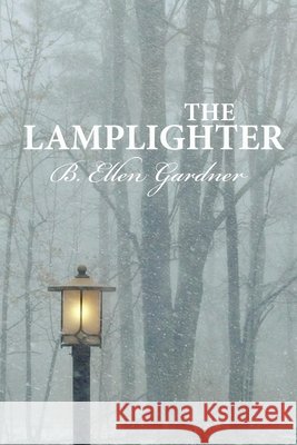 The Lamplighter
