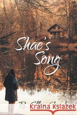 Shae's Song