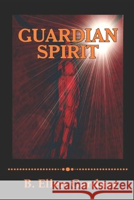 Guardian Spirit