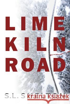 Lime Kiln Road