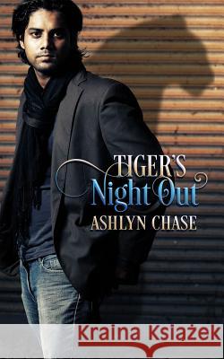Tiger's Night Out