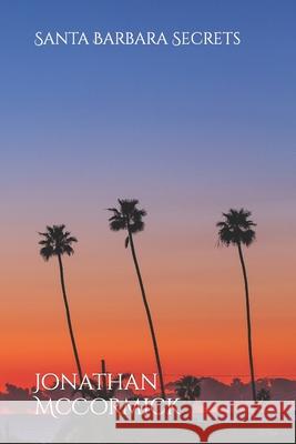 Santa Barbara Secrets