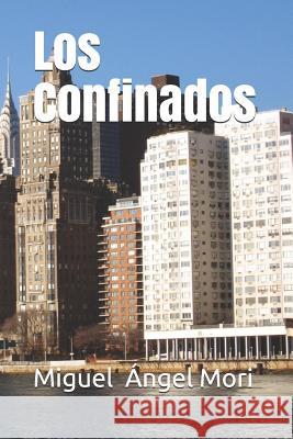 Los Confinados