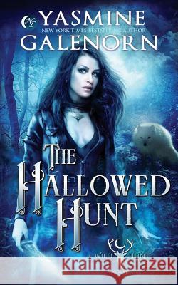 The Hallowed Hunt