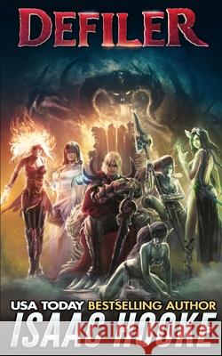 Defiler