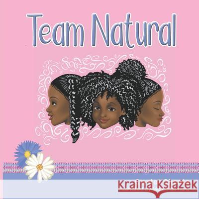 Team Natural