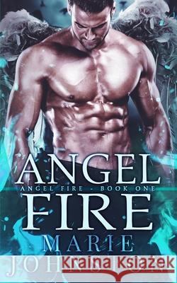 Angel Fire