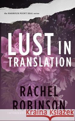 Lust in Translation