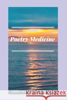 Poetry Medicine