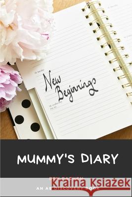 Mummy's Diary