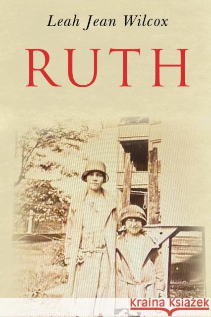 Ruth