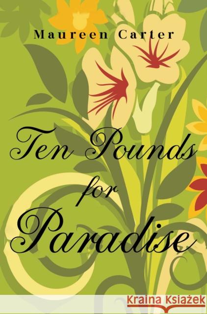 Ten Pounds for Paradise