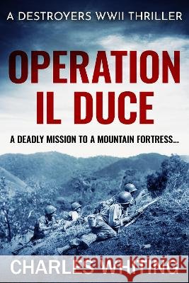 Operation Il Duce