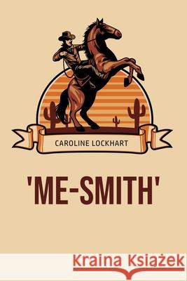 'Me-Smith'