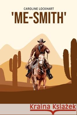 'Me-Smith'