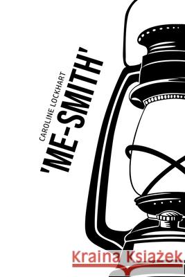 'Me-Smith'