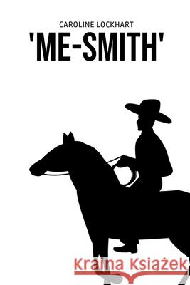 'Me-Smith'
