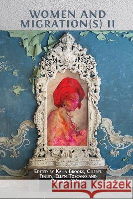 Women and Migration(s) II