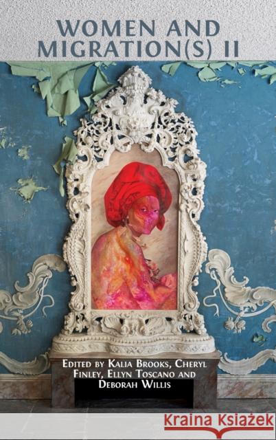 Women and Migration(s) II