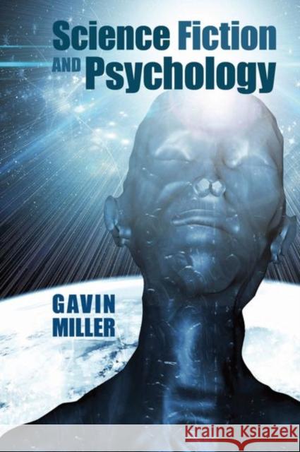 Science Fiction and Psychology