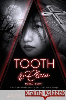 Tooth & Claw