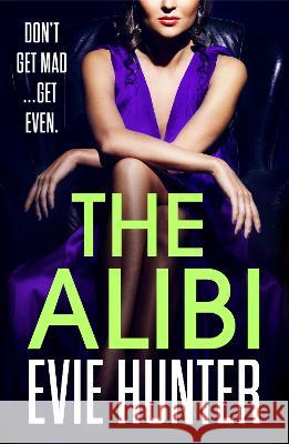 The Alibi