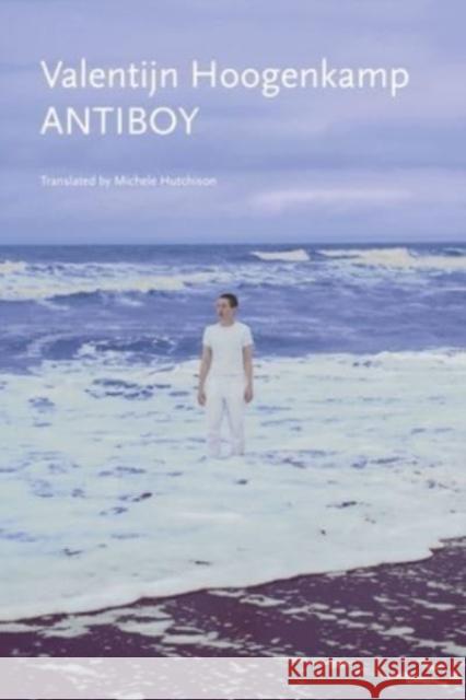 Antiboy