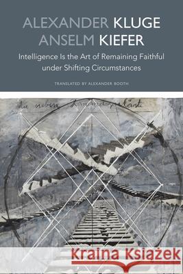 Intelligence Is the Art of Remaining Faithful under Shifting Circumstances