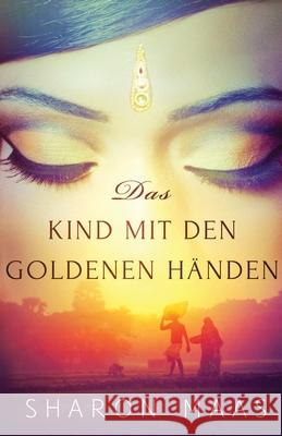 Das Kind mit den goldenen Händen