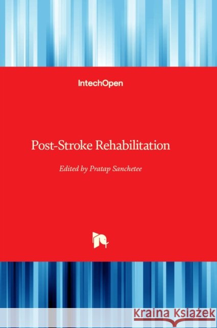 Post-Stroke Rehabilitation