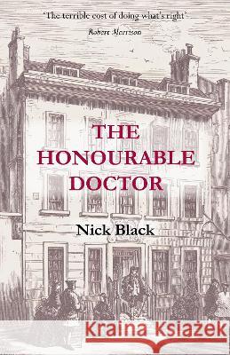 The Honourable Doctor