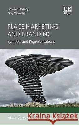 Place Marketing and Branding – Symbols and Representations
