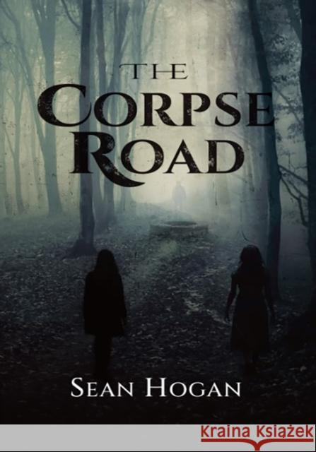 The Corpse Road