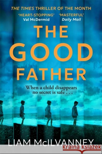 The Good Father