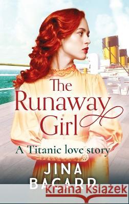 The Runaway Girl