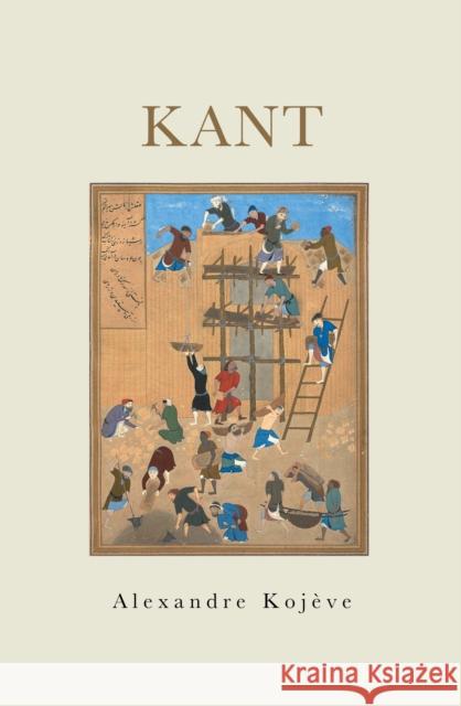 Kant