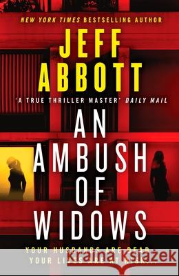 An Ambush of Widows