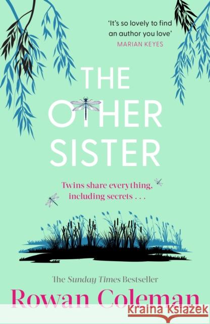 The Other Sister